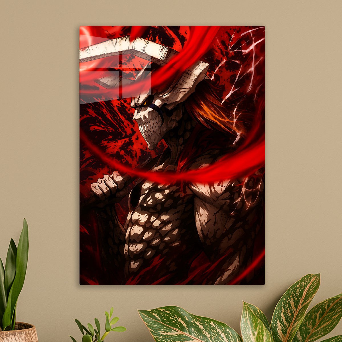 Vasto Lorde