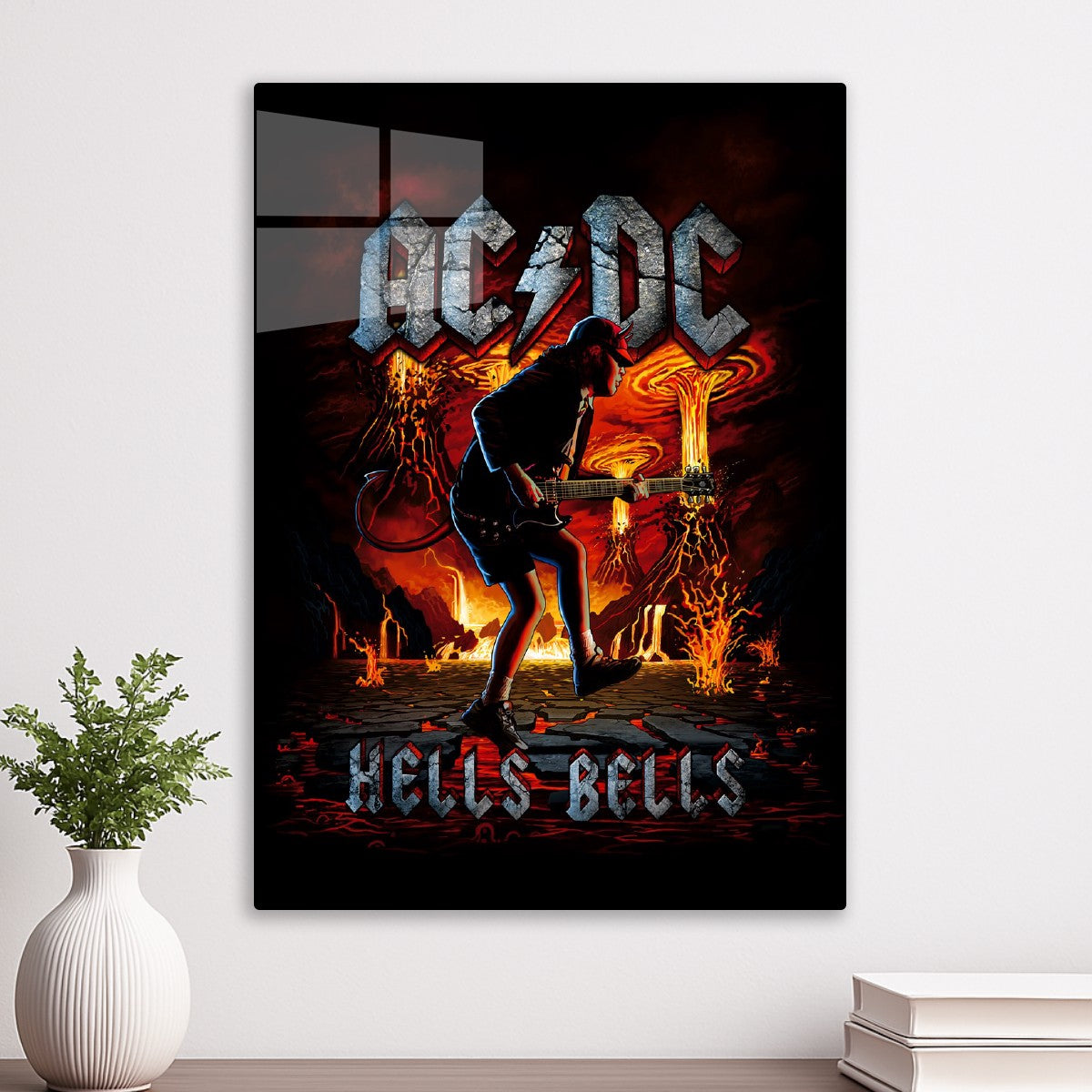 ACDC