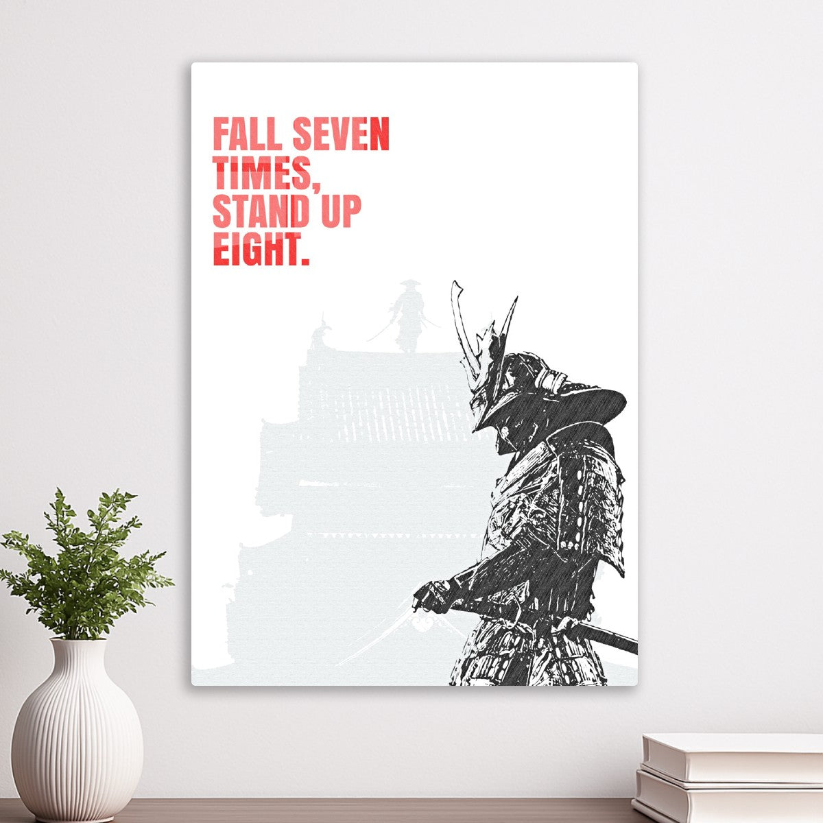 samurai