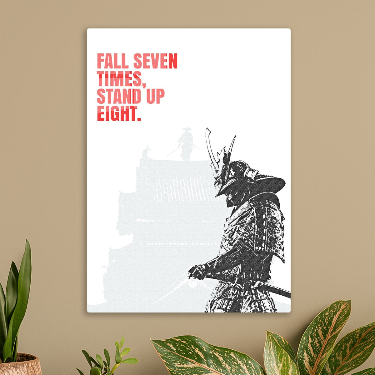 samurai