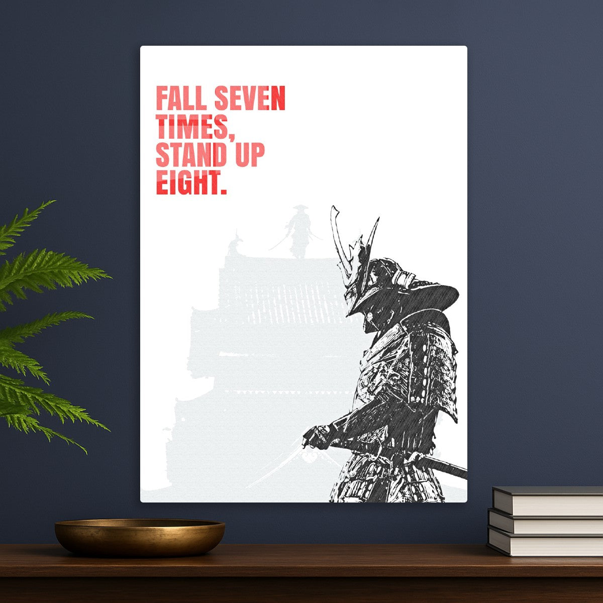 samurai