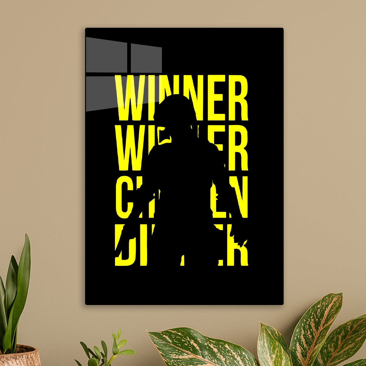 pubg