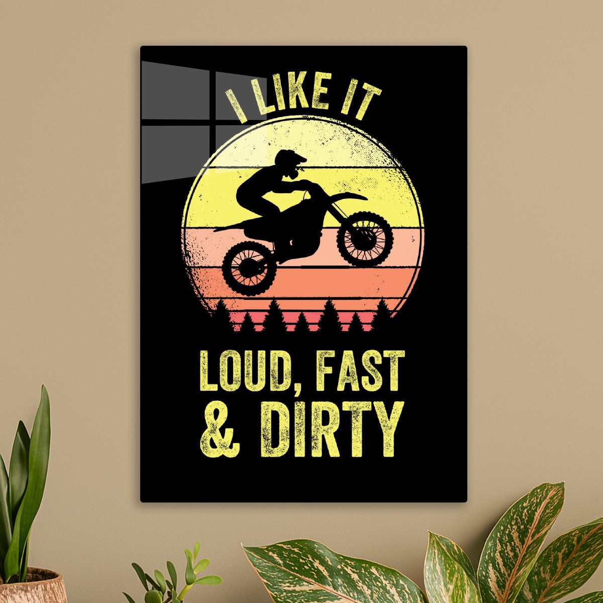 motocross