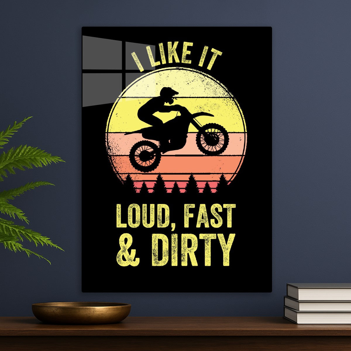 motocross