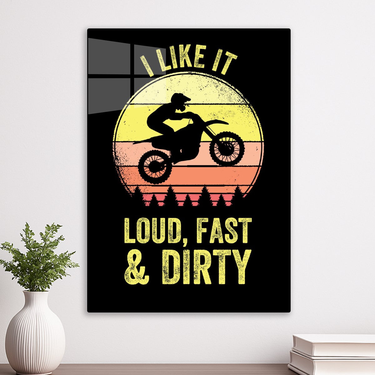 motocross