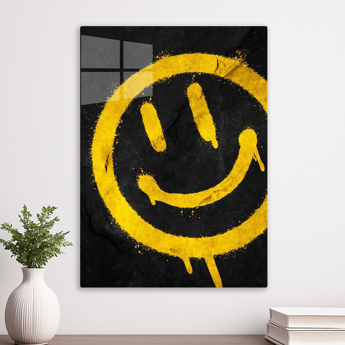 emoticon