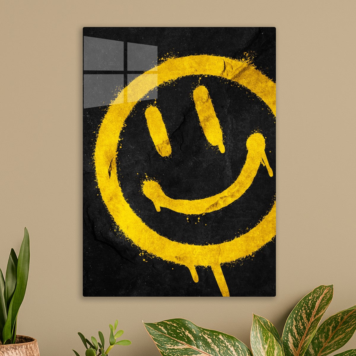 emoticon