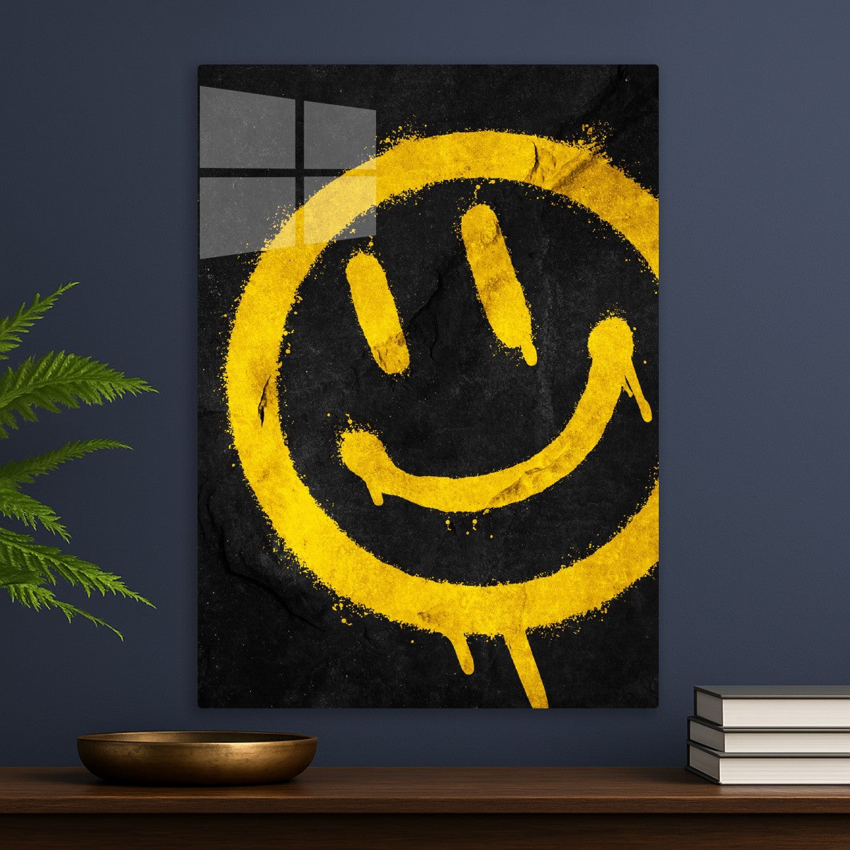 emoticon
