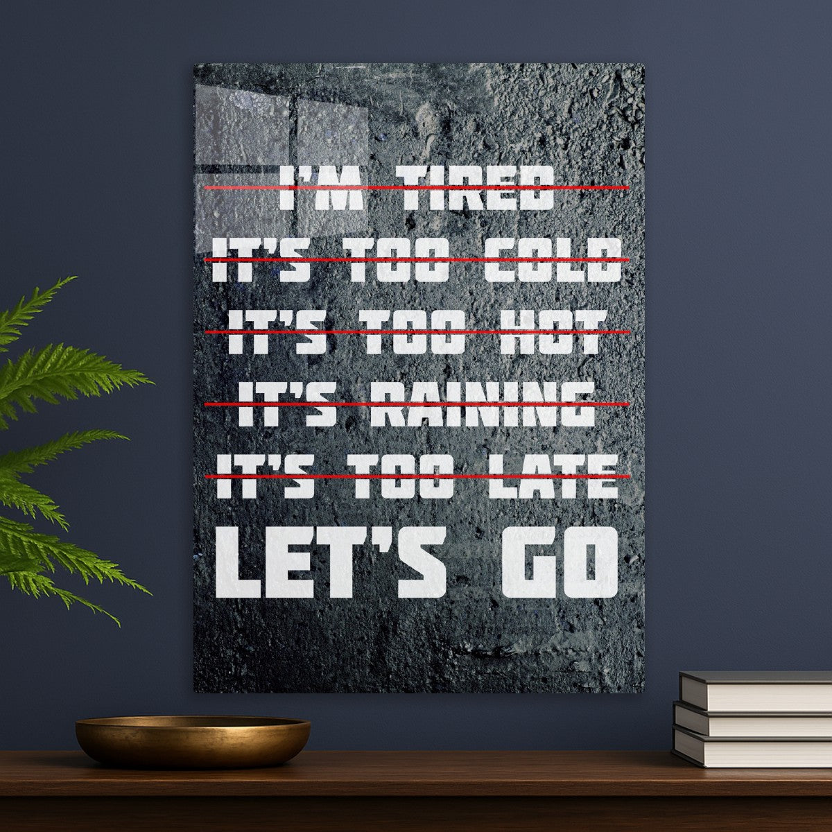 motivational quotes