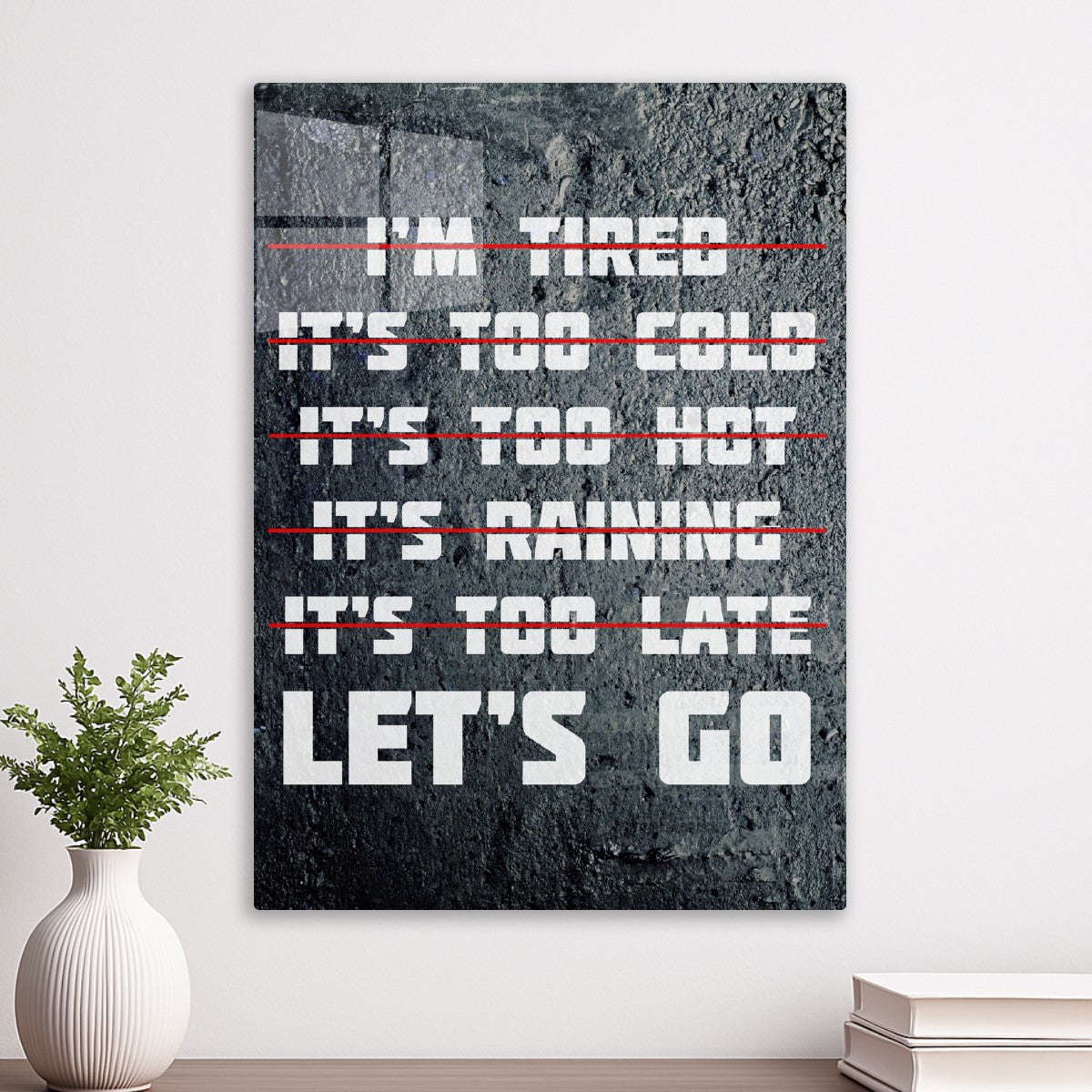 motivational quotes
