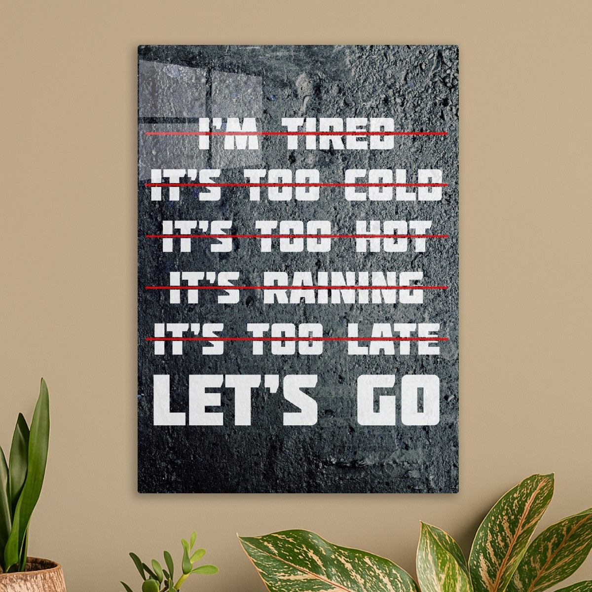 motivational quotes