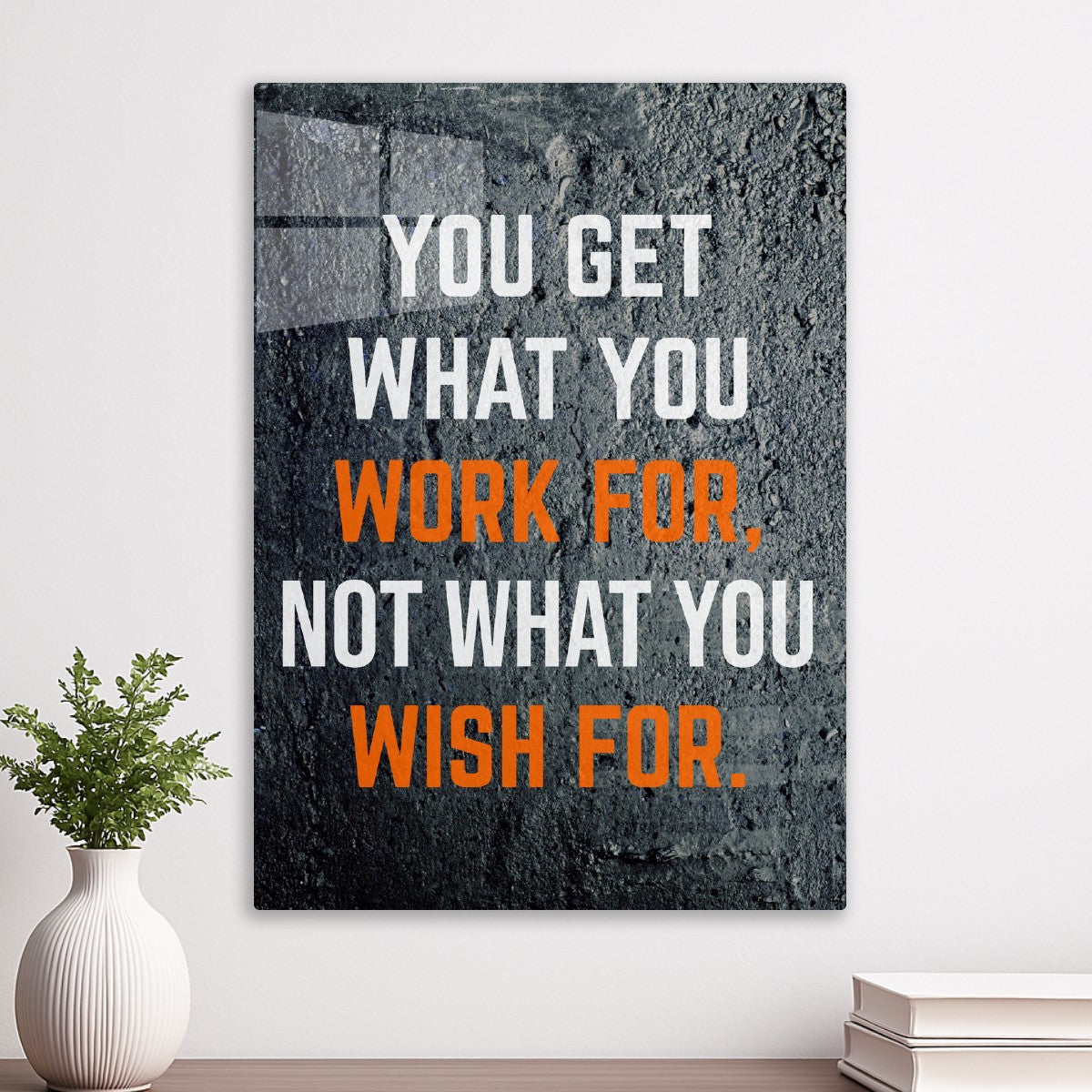 Motivation Quotes