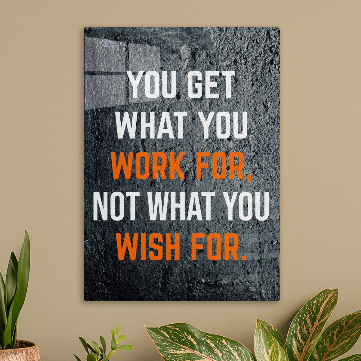 Motivation Quotes