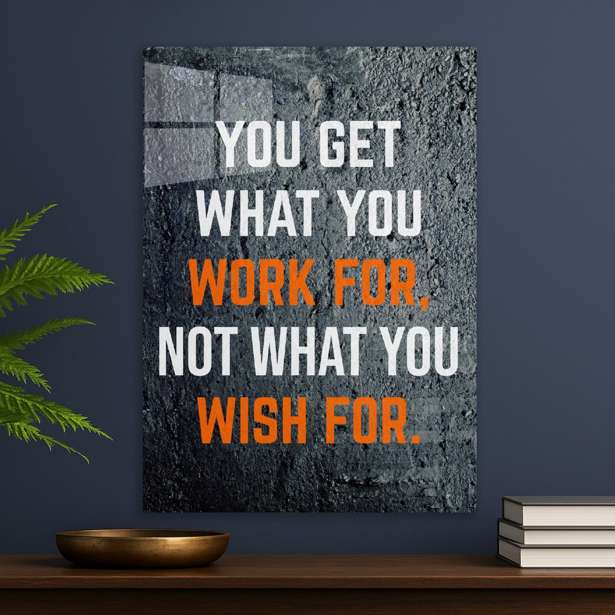 Motivation Quotes