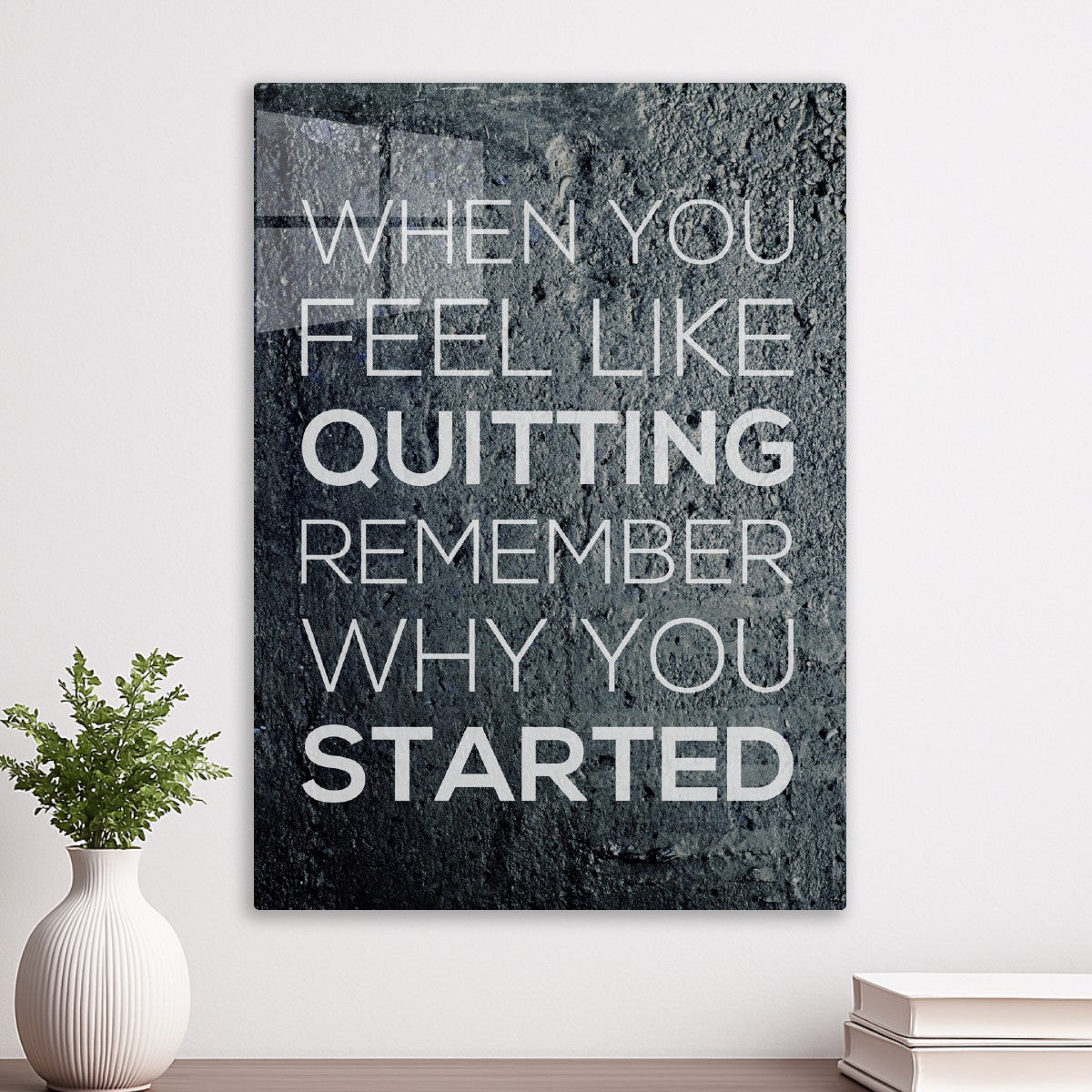 Motivation Quotes