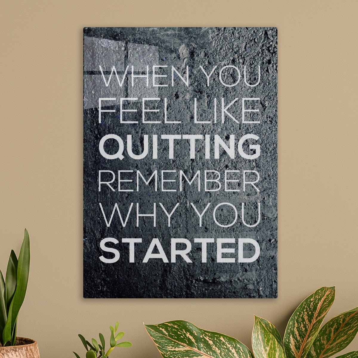Motivation Quotes