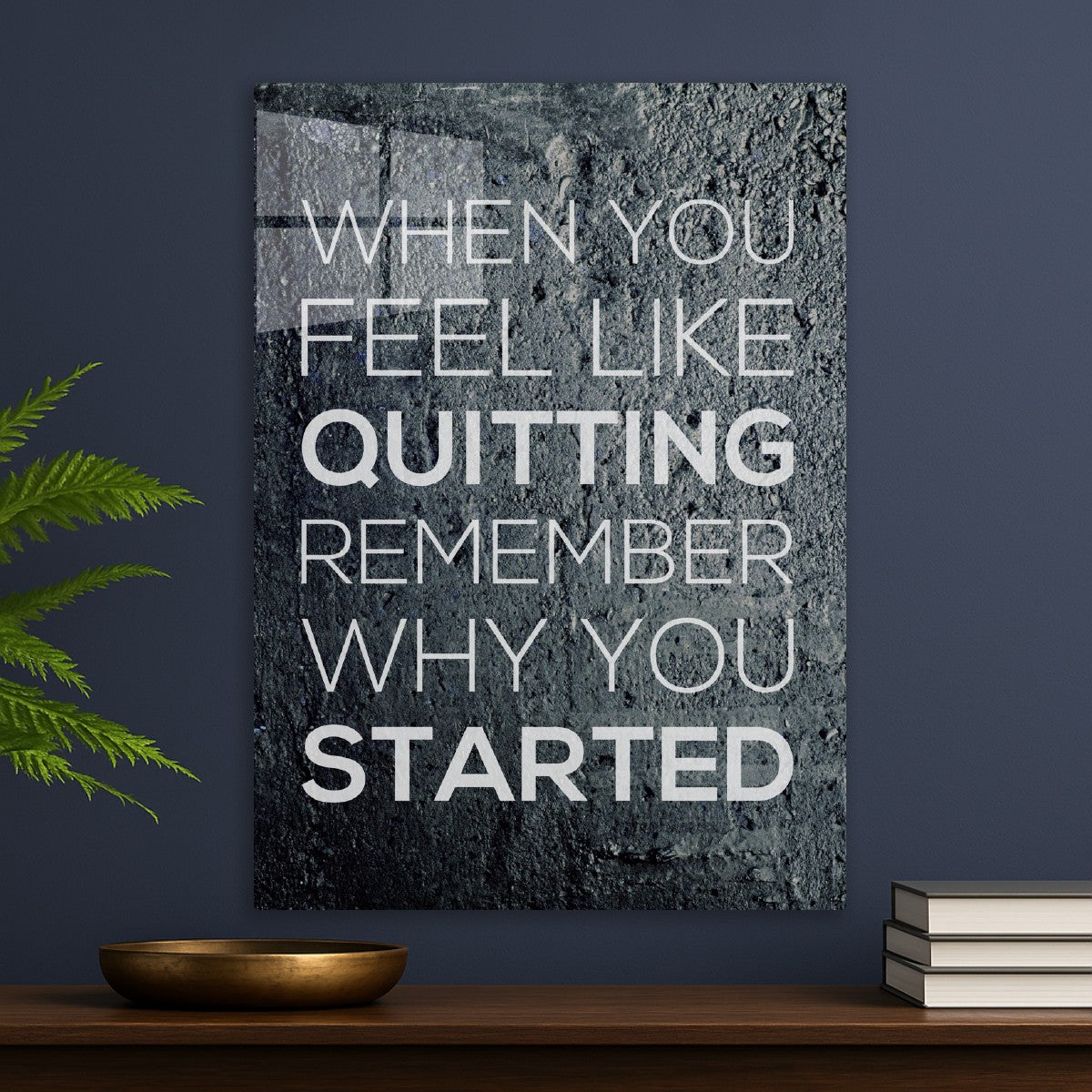 Motivation Quotes