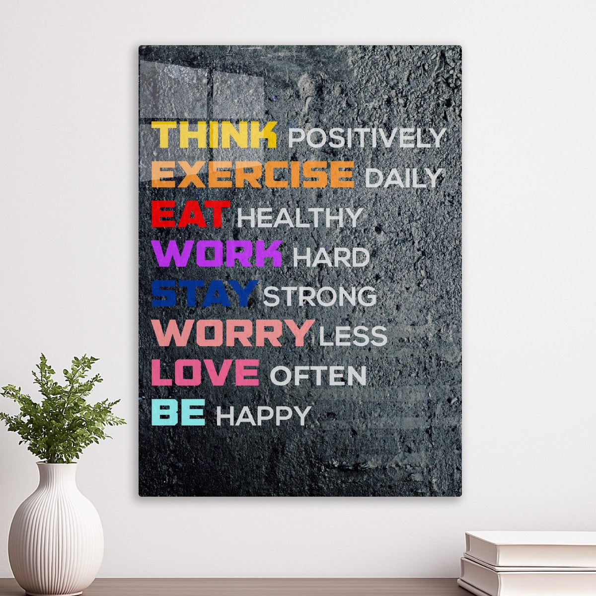 Motivation Quotes