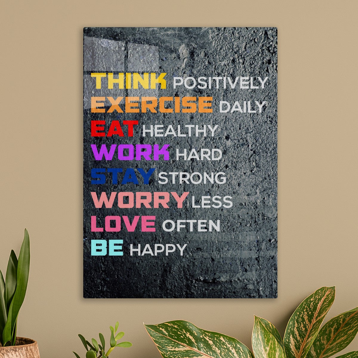 Motivation Quotes