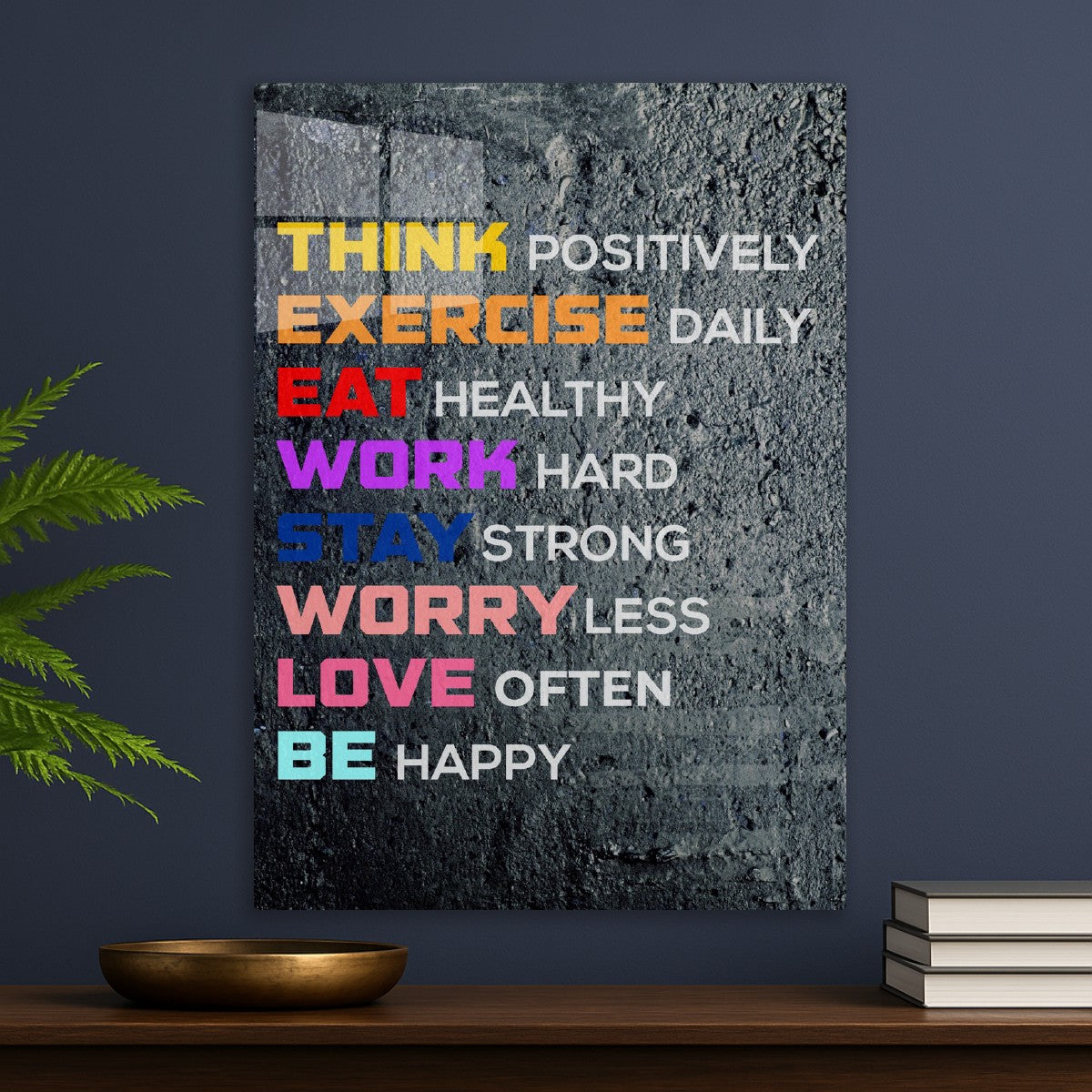 Motivation Quotes