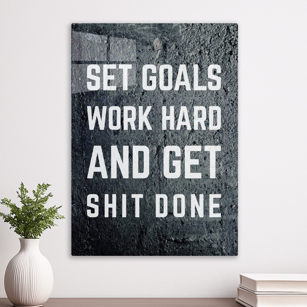 Motivation Quotes
