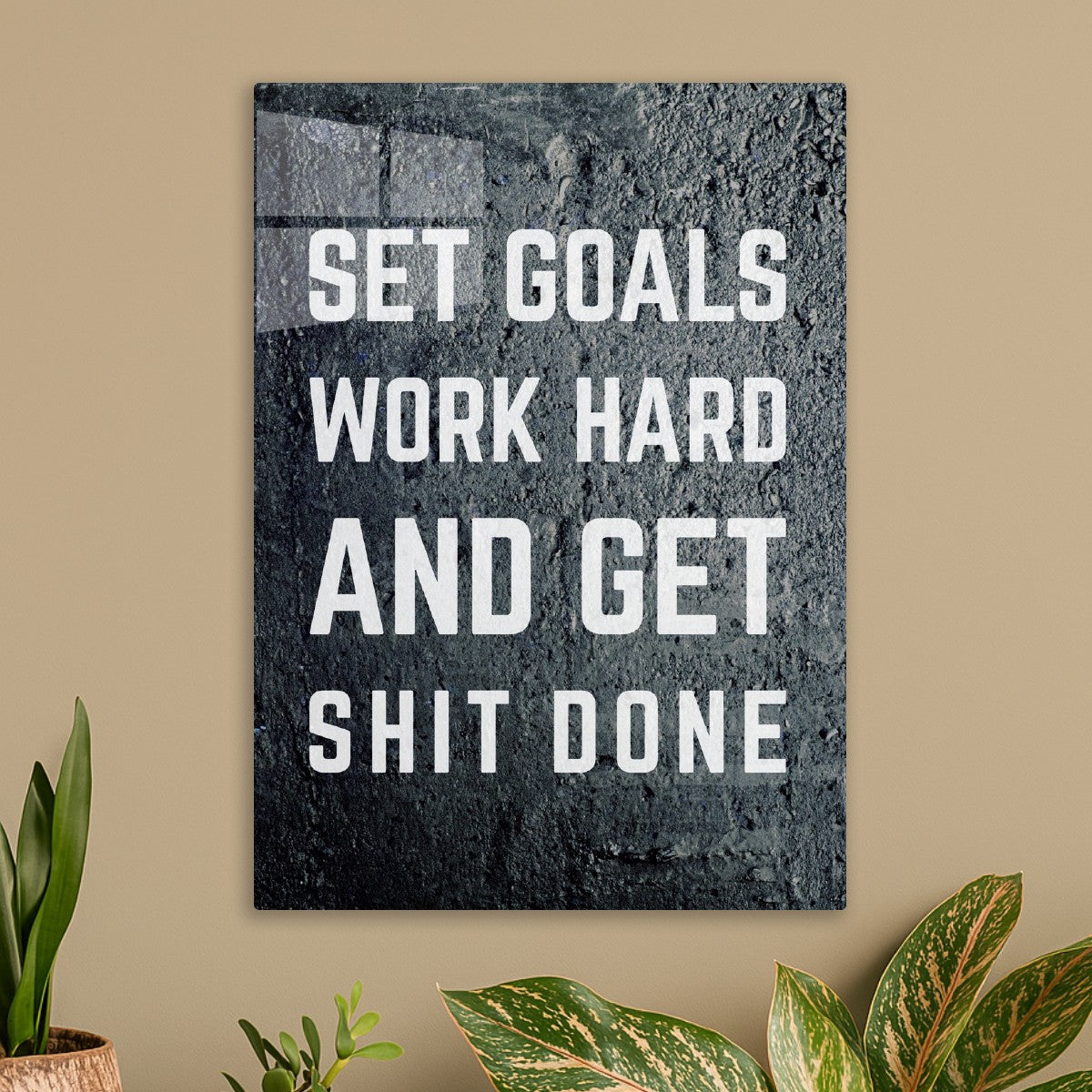 Motivation Quotes