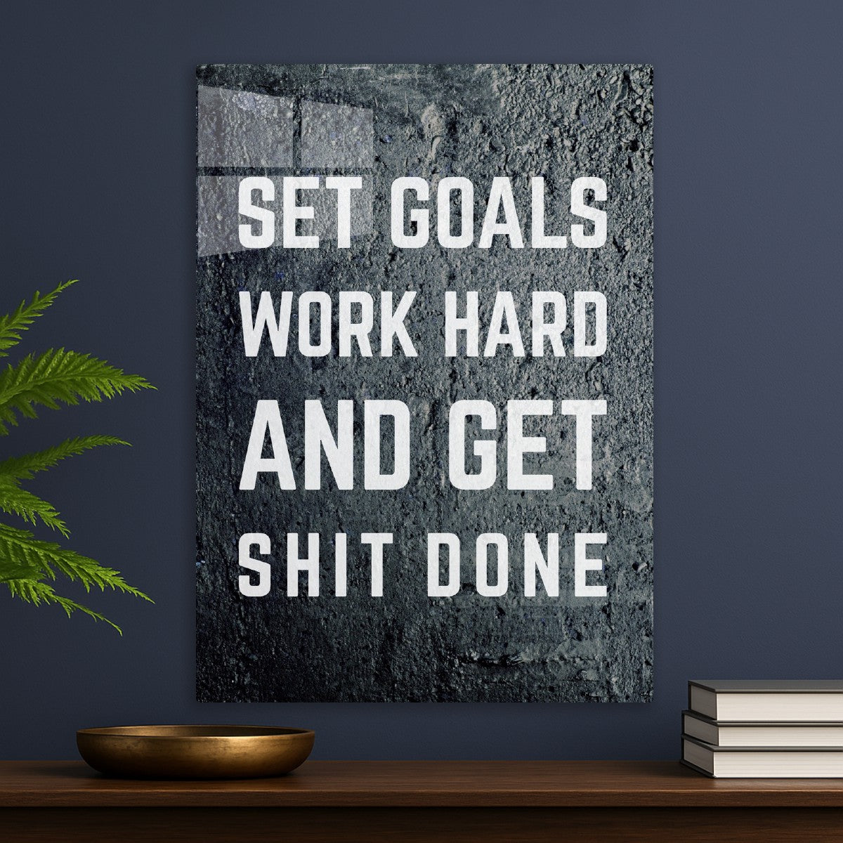 Motivation Quotes