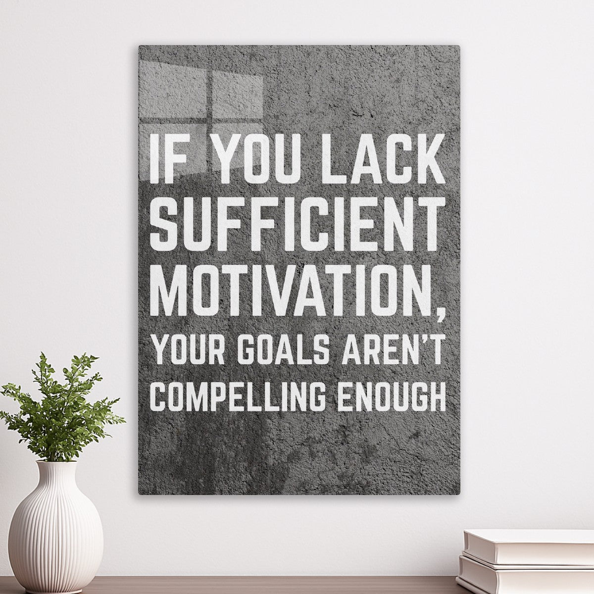 Inspiration Quote