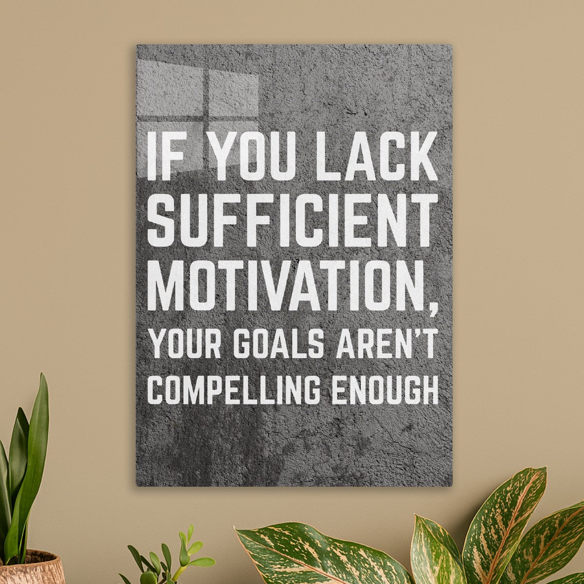 Inspiration Quote