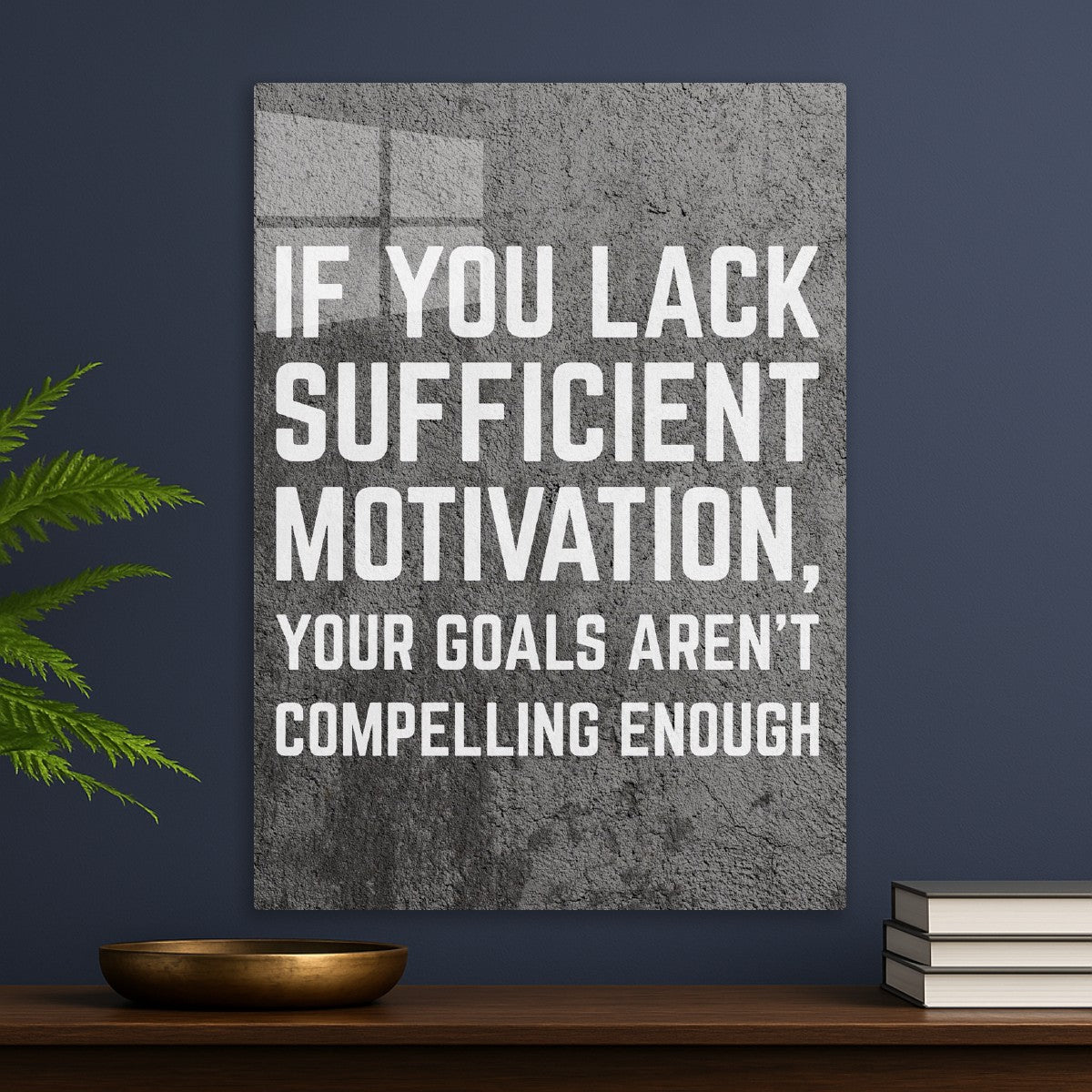 Inspiration Quote