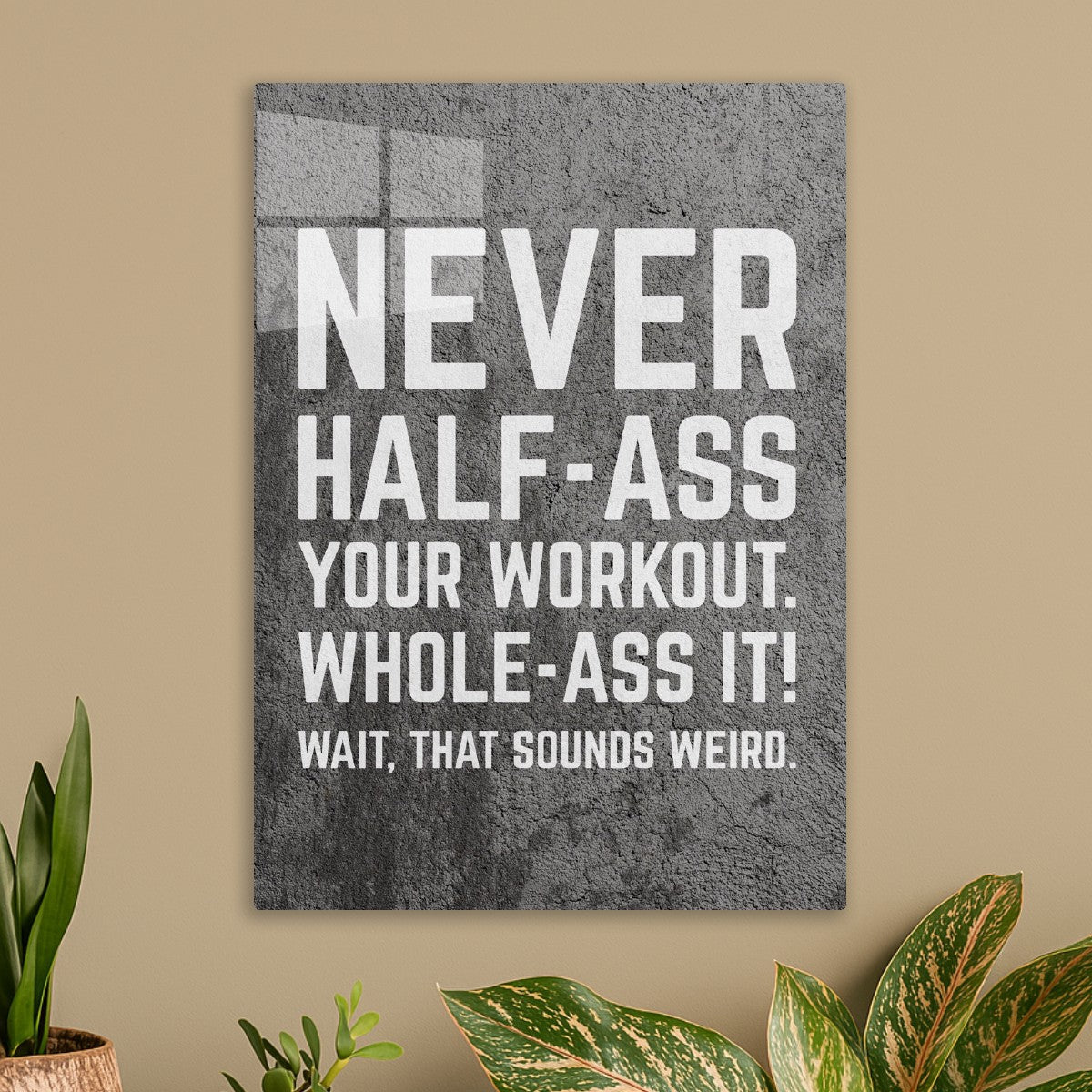 Inspiration Quote