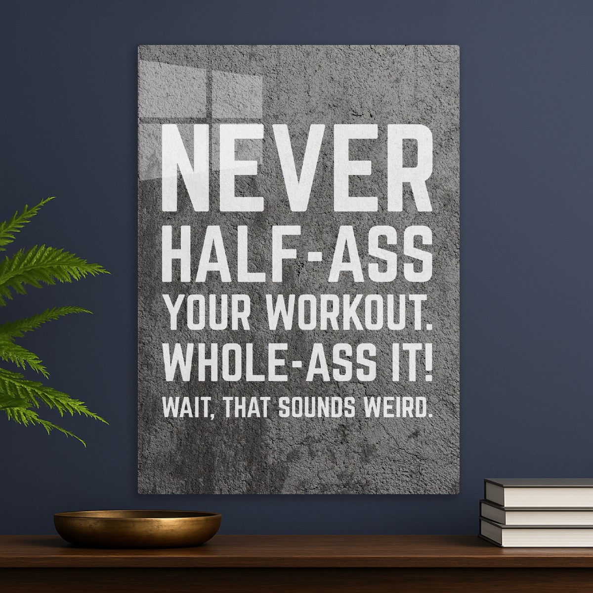 Inspiration Quote