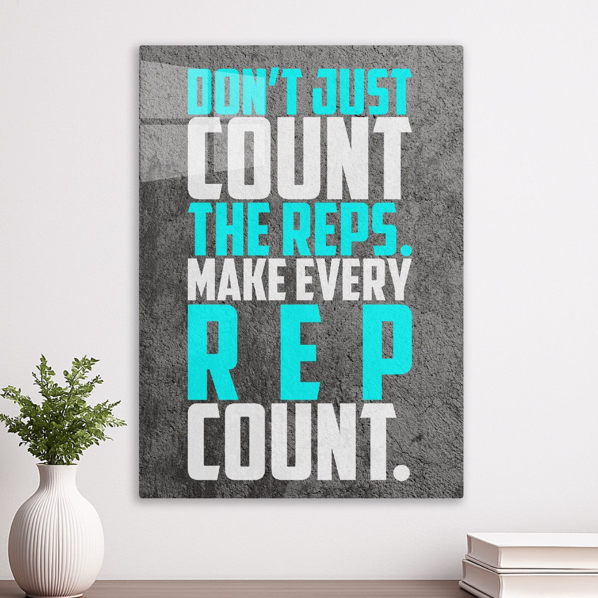 Workout Motivation