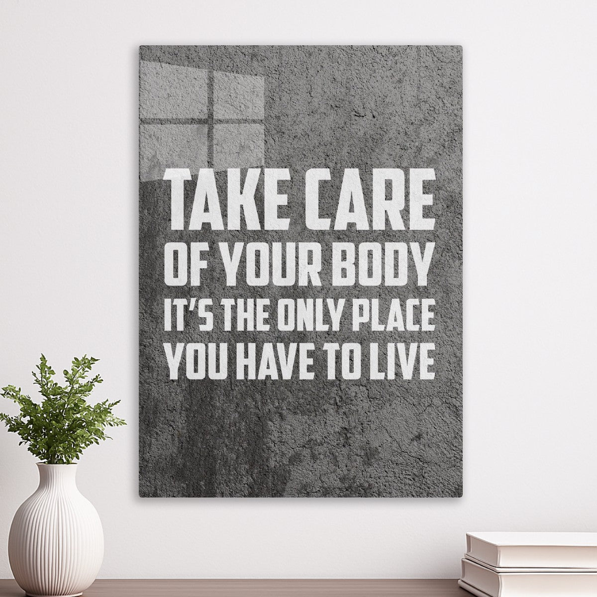 Workout Motivation