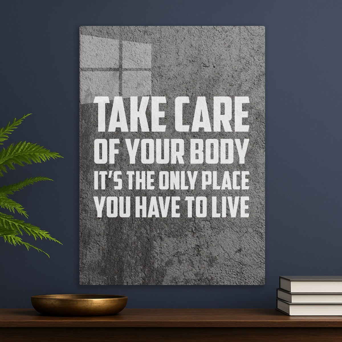 Workout Motivation