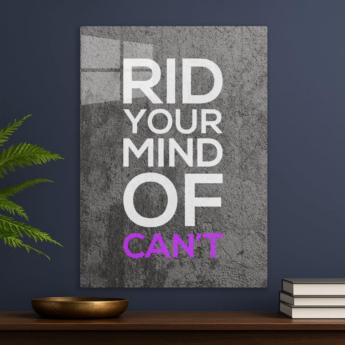 Motivation Quote