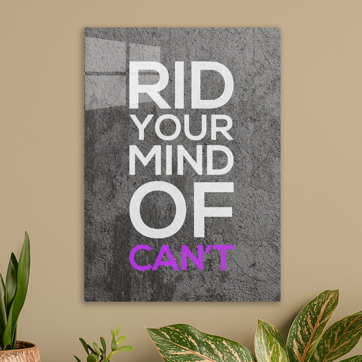 Motivation Quote