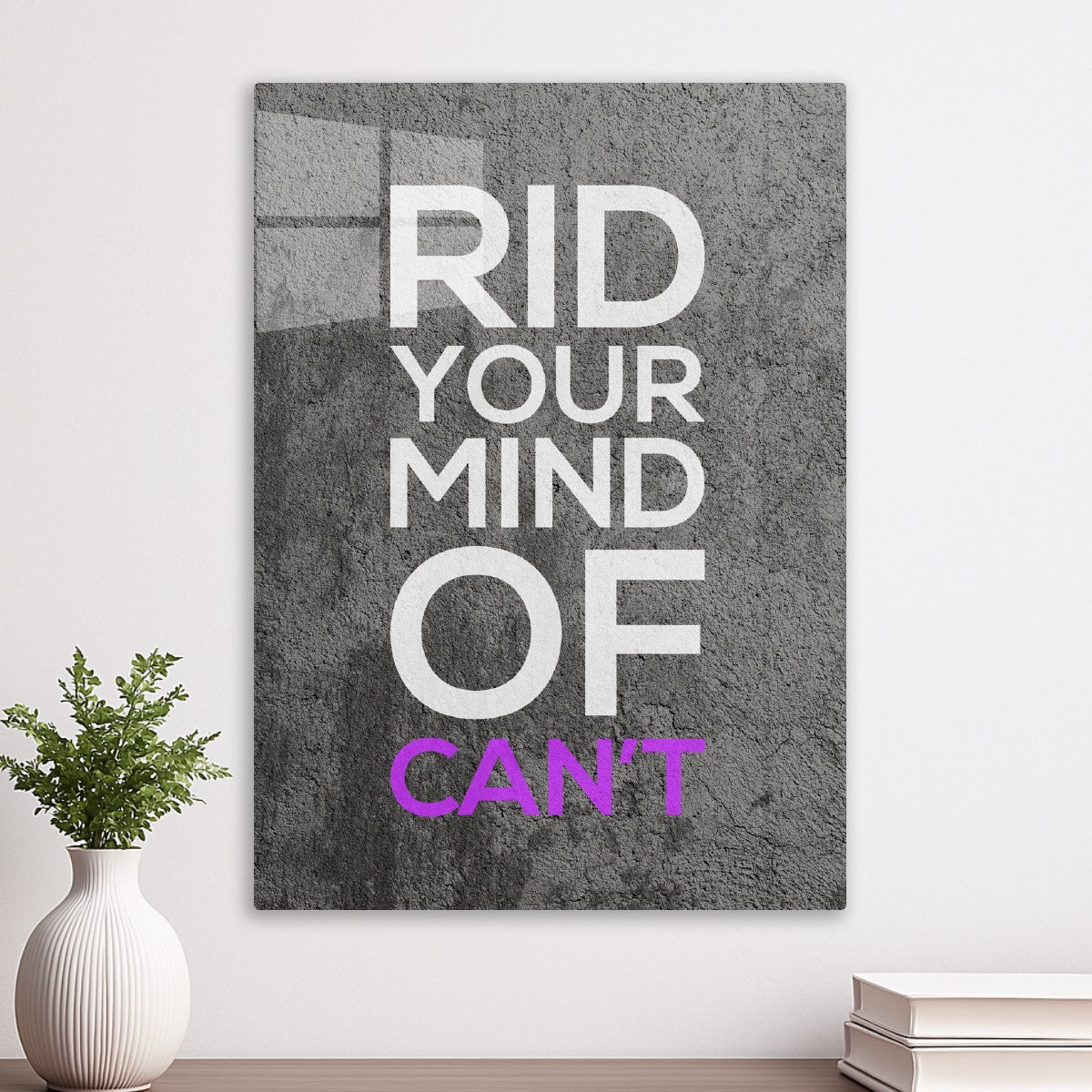 Motivation Quote