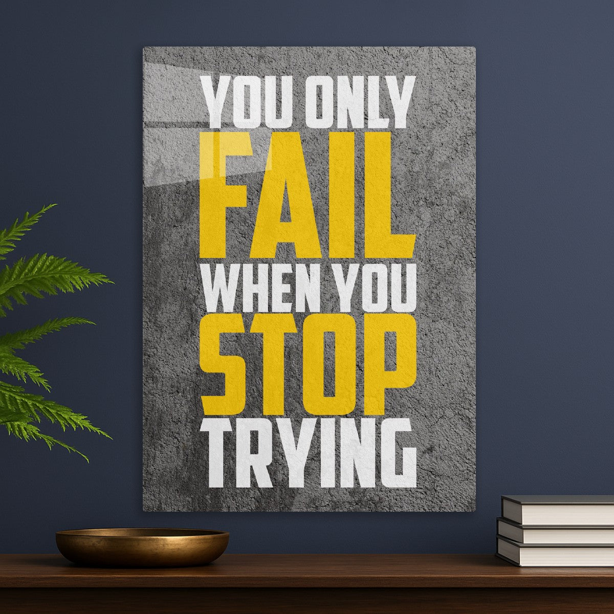 Motivation Quote
