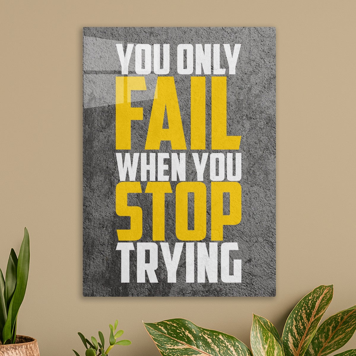 Motivation Quote