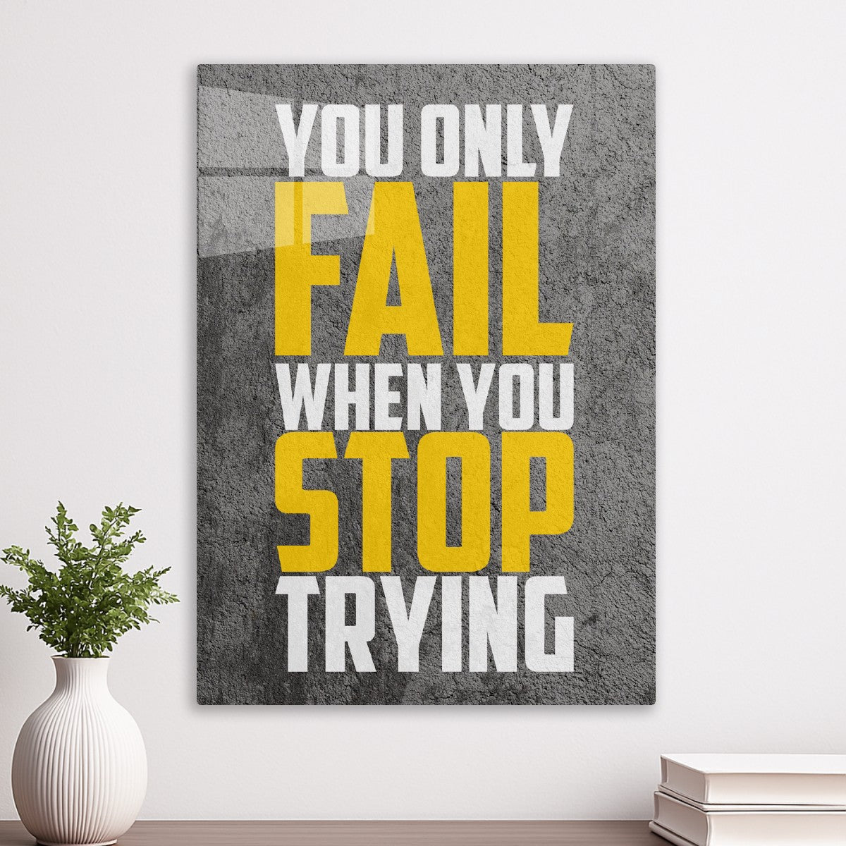 Motivation Quote