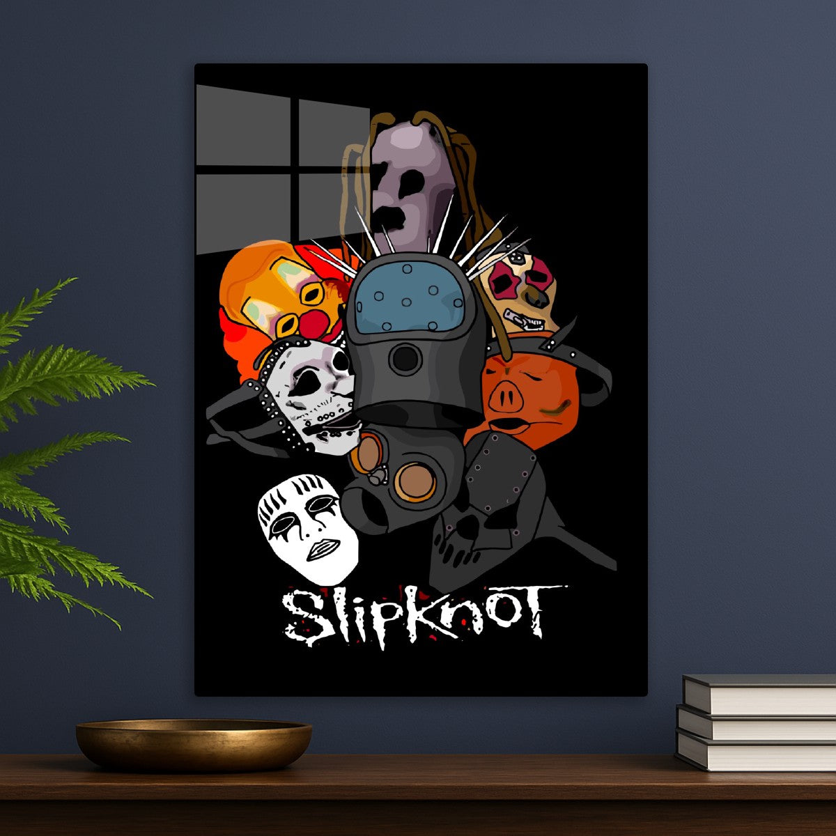 Slipknot