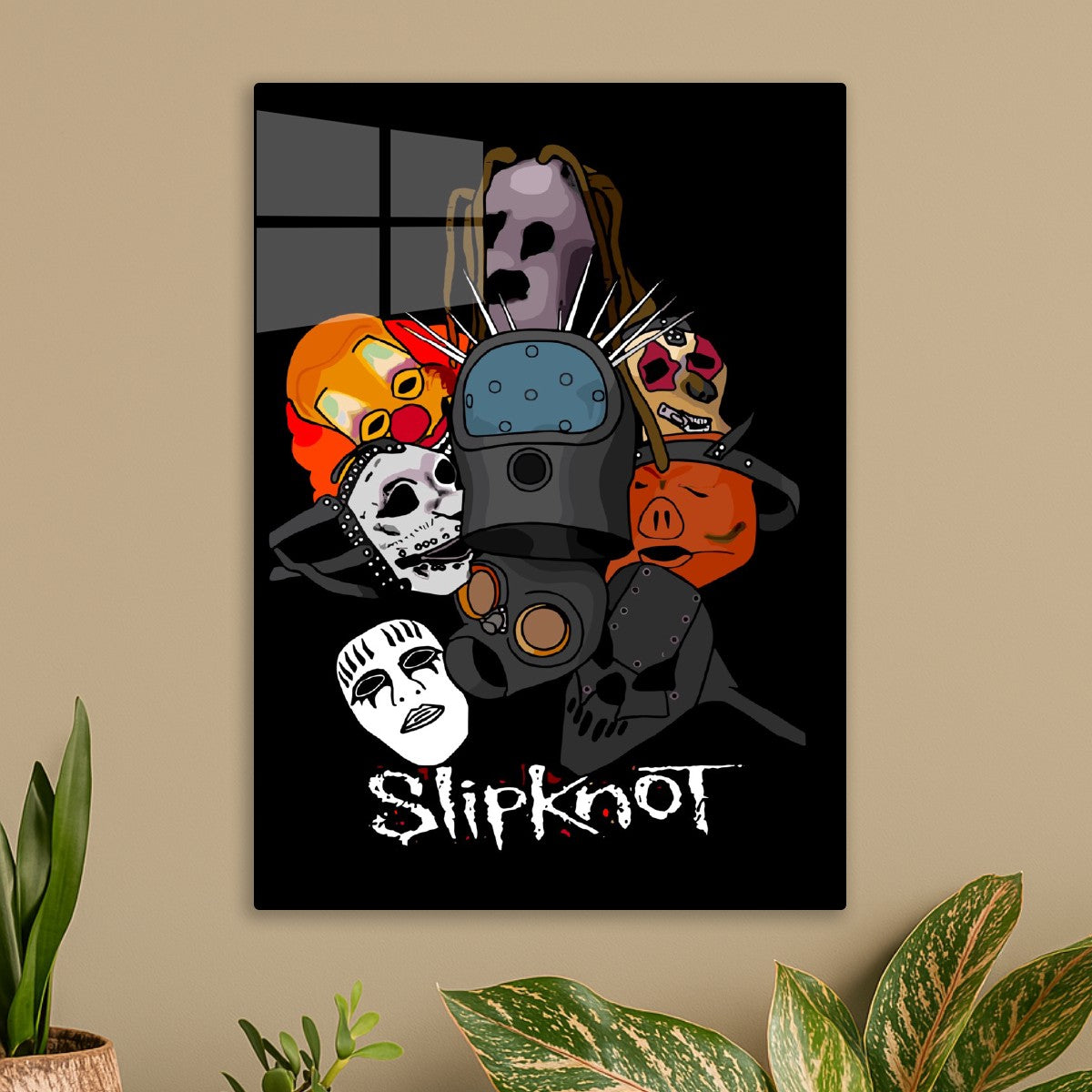 Slipknot