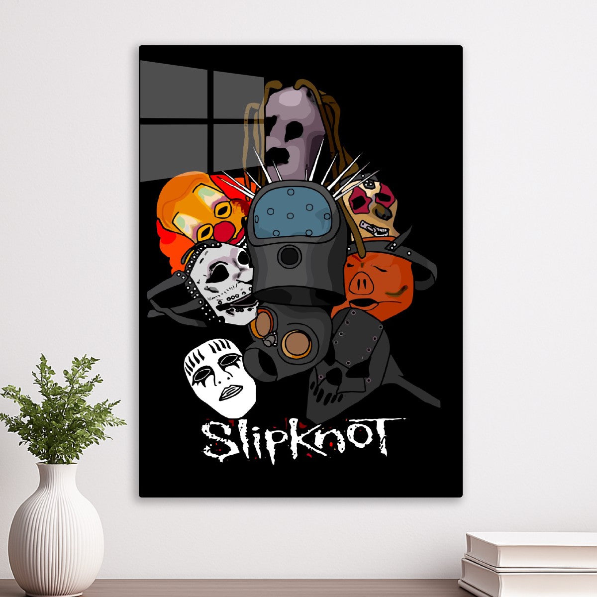 Slipknot