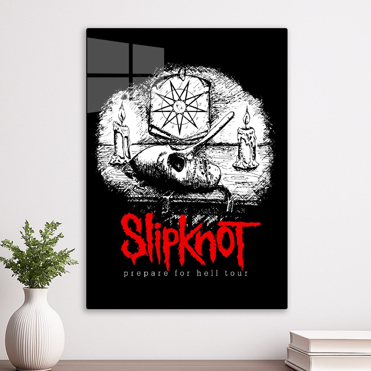 Slipknot