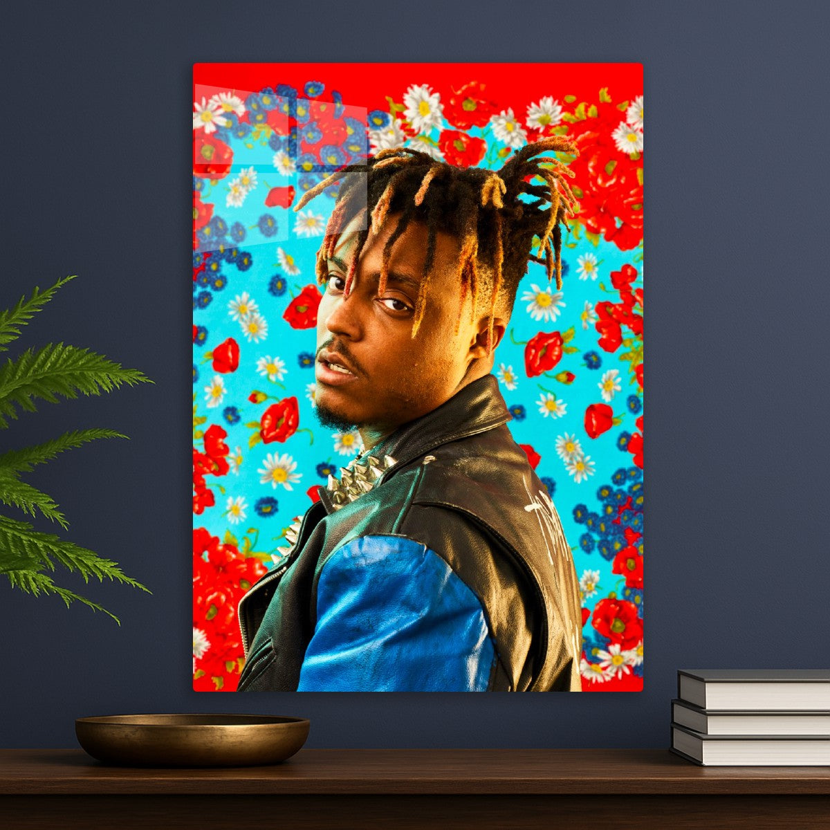 Juice Wrld