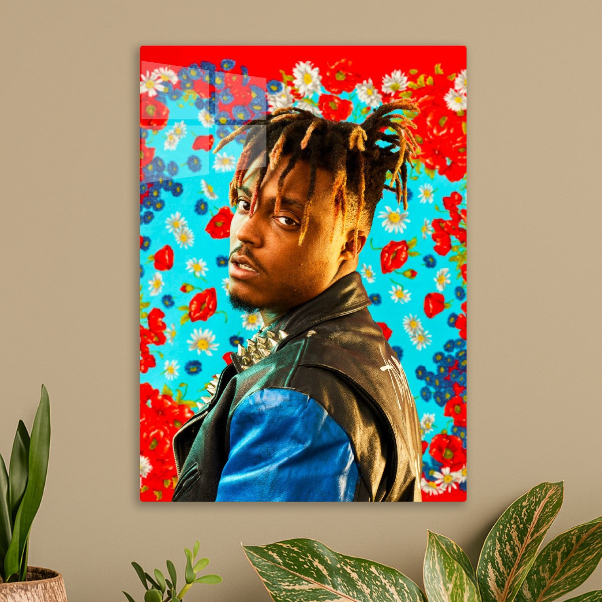 Juice Wrld