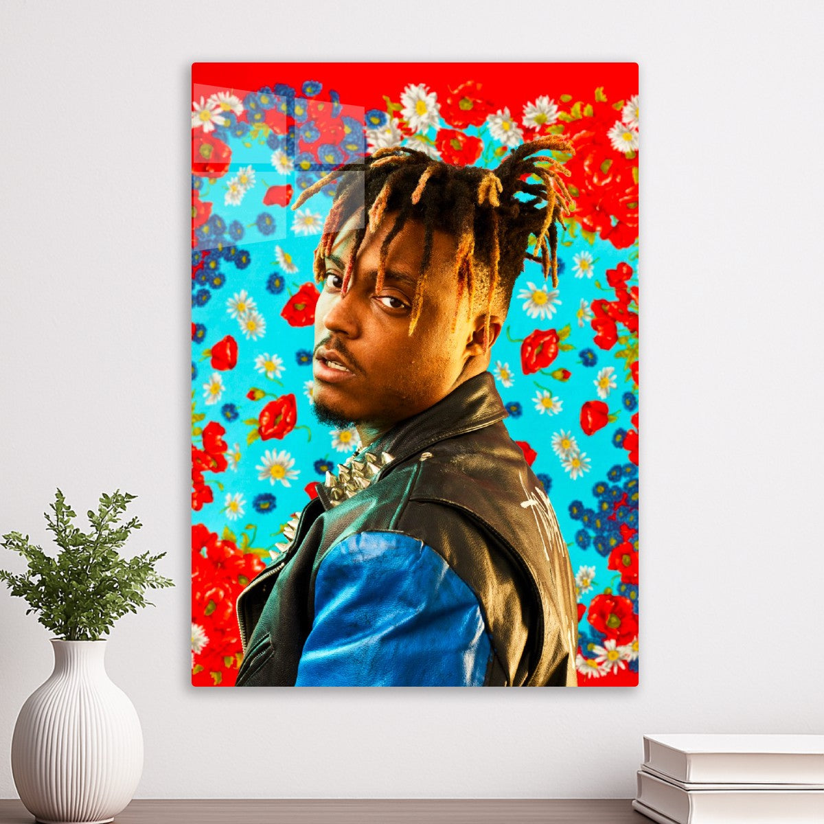 Juice Wrld
