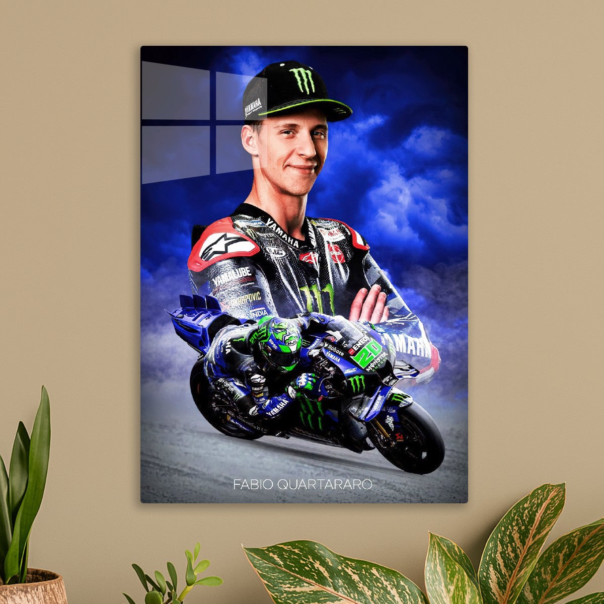 Fabio Quartararo