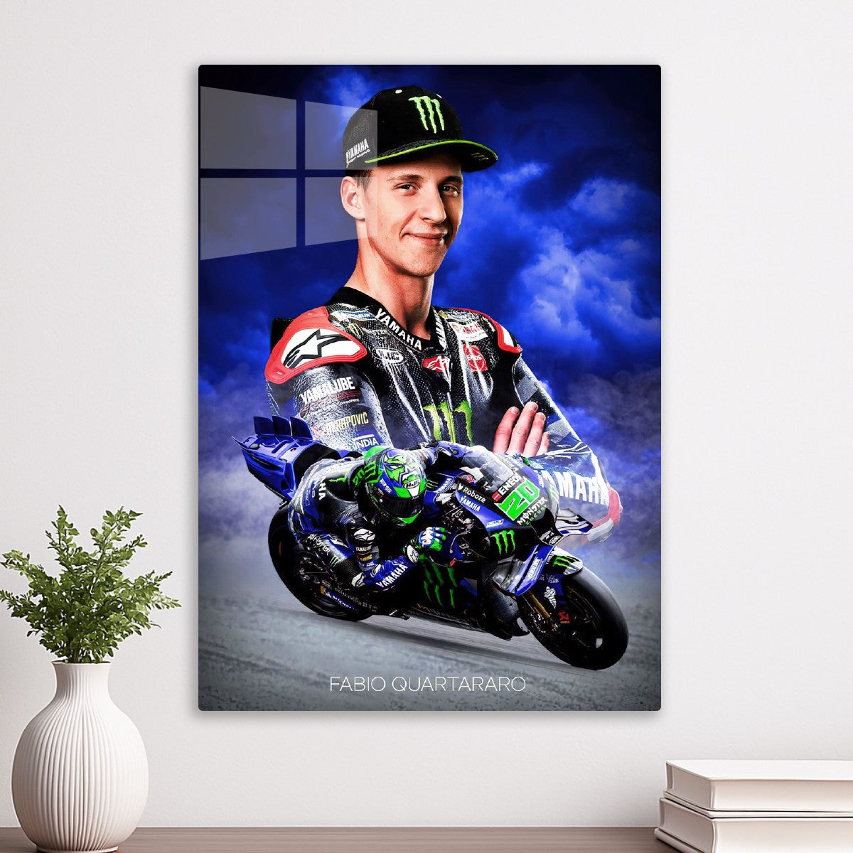 Fabio Quartararo